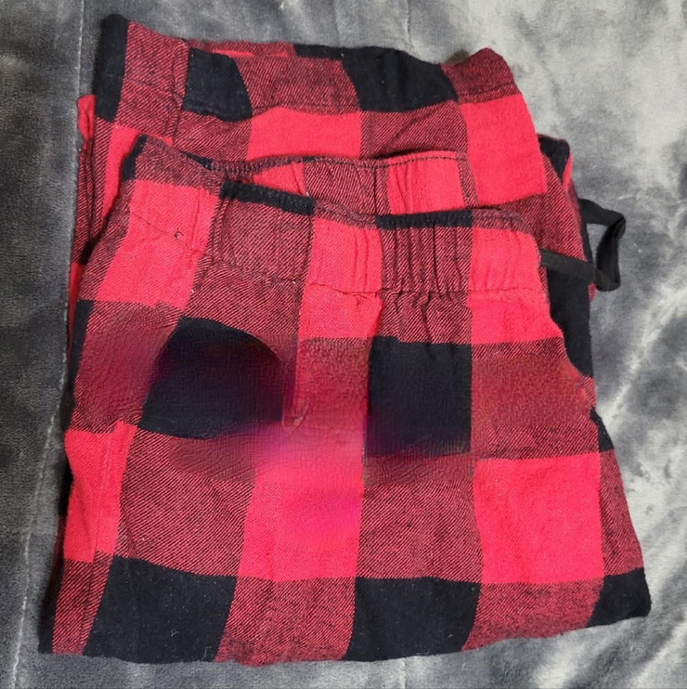 PJ Pants